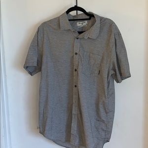 Doesn’t Fit Anymore